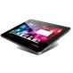 Tablet Hyundai Play X - 16GB